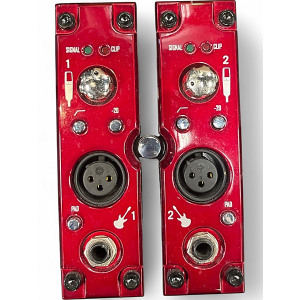 Used 2000s Line 6 Pod X3 Pro