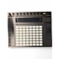 Used Ableton Push 2 MIDI Controller thumbnail