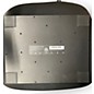 Used Ableton Push 2 MIDI Controller