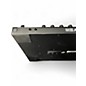 Used Ableton Push 2 MIDI Controller