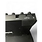 Used Ableton Push 2 MIDI Controller