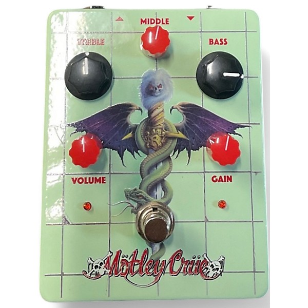 Used Global MOTLEY CRUE DRIVE Effect Pedal,Specials : American Fashion Style Bags On Sale Used Global MOTLEY CRUE DRIVE Effect Pedal,Specials : American Fashion Style Bags On Sale
