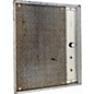 Vintage 1963 Silvertone 1470 Tube Guitar Combo Amp thumbnail