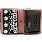Used DOD DISTORTION EXTREME GFX 70 Effect Pedal thumbnail
