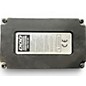 Used DOD DISTORTION EXTREME GFX 70 Effect Pedal
