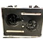 Used MXL 603S STEREO MICROPHONE PAIR Condenser Microphone thumbnail