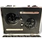 Used MXL 603S STEREO MICROPHONE PAIR Condenser Microphone