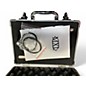 Used MXL 603S STEREO MICROPHONE PAIR Condenser Microphone