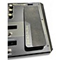 Used HeadRush PRIME Effect Processor