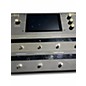 Used HeadRush PRIME Effect Processor