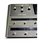 Used HeadRush PRIME Effect Processor