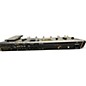 Used HeadRush PRIME Effect Processor