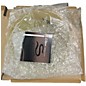 Used Zildjian 13in L80 LOW VOLUME CYMBAL PACK Cymbal thumbnail