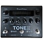 Used Amplitube TONEX Effect Processor thumbnail