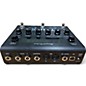Used Amplitube TONEX Effect Processor