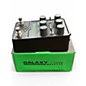 Used Universal Audio Galaxy '74 Tape Echo and Reverb Effect Pedal