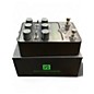Used Universal Audio Galaxy '74 Tape Echo and Reverb Effect Pedal