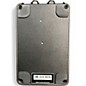Used Universal Audio Galaxy '74 Tape Echo and Reverb Effect Pedal