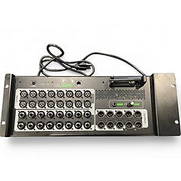 Used Mackie DL32S Digital Mixer