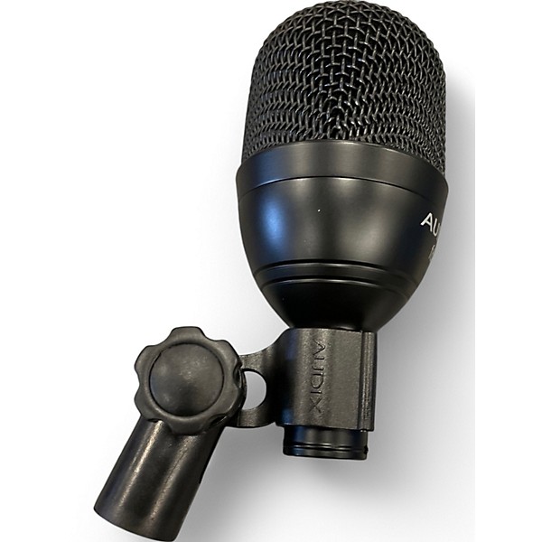 Used Audix F6 Dynamic Microphone,Specials : American Fashion Style Bags On Sale