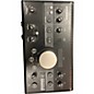 Used Mackie Big Knob Studio Volume Controller thumbnail