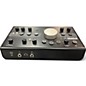 Used Mackie Big Knob Studio Volume Controller