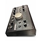 Used Mackie Big Knob Studio Volume Controller