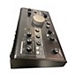 Used Mackie Big Knob Studio Volume Controller