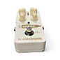 Used TC Electronic Spark Booster Effect Pedal thumbnail