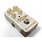 Used TC Electronic Spark Booster Effect Pedal