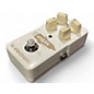 Used TC Electronic Spark Booster Effect Pedal