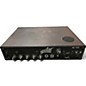 Used Aguilar AG700 Bass Amp Head thumbnail