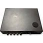 Used Aguilar AG700 Bass Amp Head