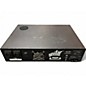 Used Aguilar AG700 Bass Amp Head