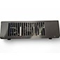 Used Aguilar AG700 Bass Amp Head