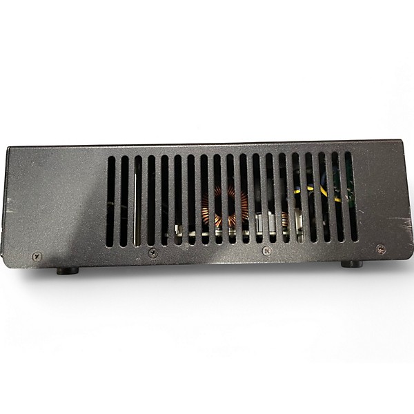 Used Aguilar AG700 Bass Amp Head