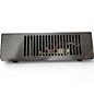 Used Aguilar AG700 Bass Amp Head