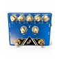 Used Phil Jones Bass PE5 Pedal