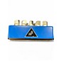 Used Phil Jones Bass PE5 Pedal