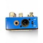 Used Phil Jones Bass PE5 Pedal