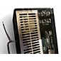 Used MESA/Boogie Mini Rectifier 25W Tube Guitar Amp Head