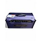 Used Bad Cat Hot Cat 30W Tube Guitar Amp Head thumbnail