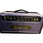Used Bad Cat Hot Cat 30W Tube Guitar Amp Head