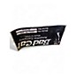 Used Bad Cat Hot Cat 30W Tube Guitar Amp Head