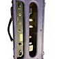 Used Bad Cat Hot Cat 30W Tube Guitar Amp Head
