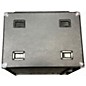 Used Phil Jones Bass PIRANHA 6X5 Bass Cabinet