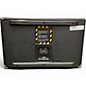 Used Phil Jones Bass PIRANHA 6X5 Bass Cabinet