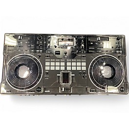 Used Pioneer DJ DDJREV7 DJ Controller