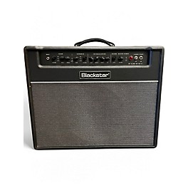Used Blackstar HT Club 40 Venue 40W 1x12 Tube Guitar Combo Amp