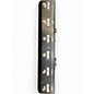 Used BOSS GAFC Guitar Combo Footswitch thumbnail